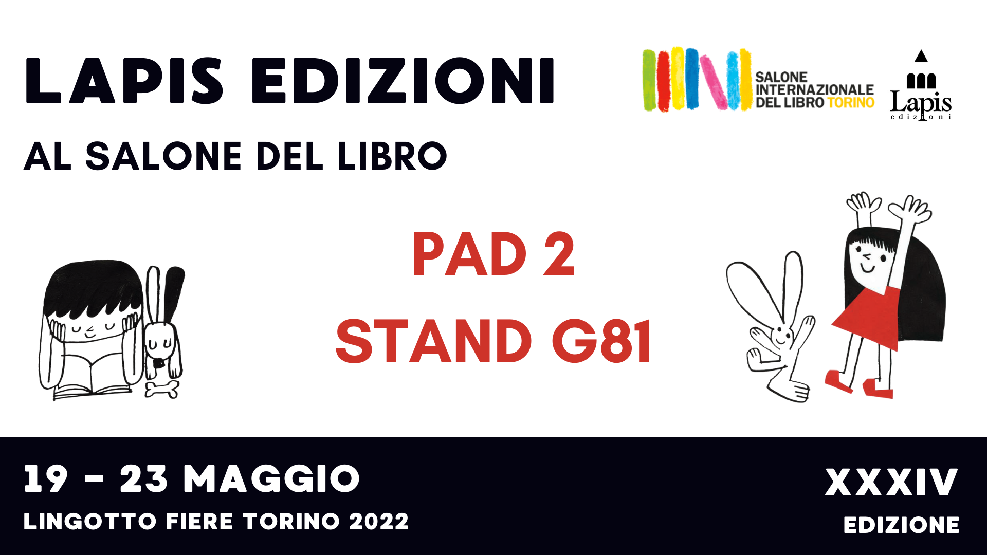 2022-05-19-salone-del-libro-2022-dal-19-al-23-maggio-2022-a-torino-con-lapis